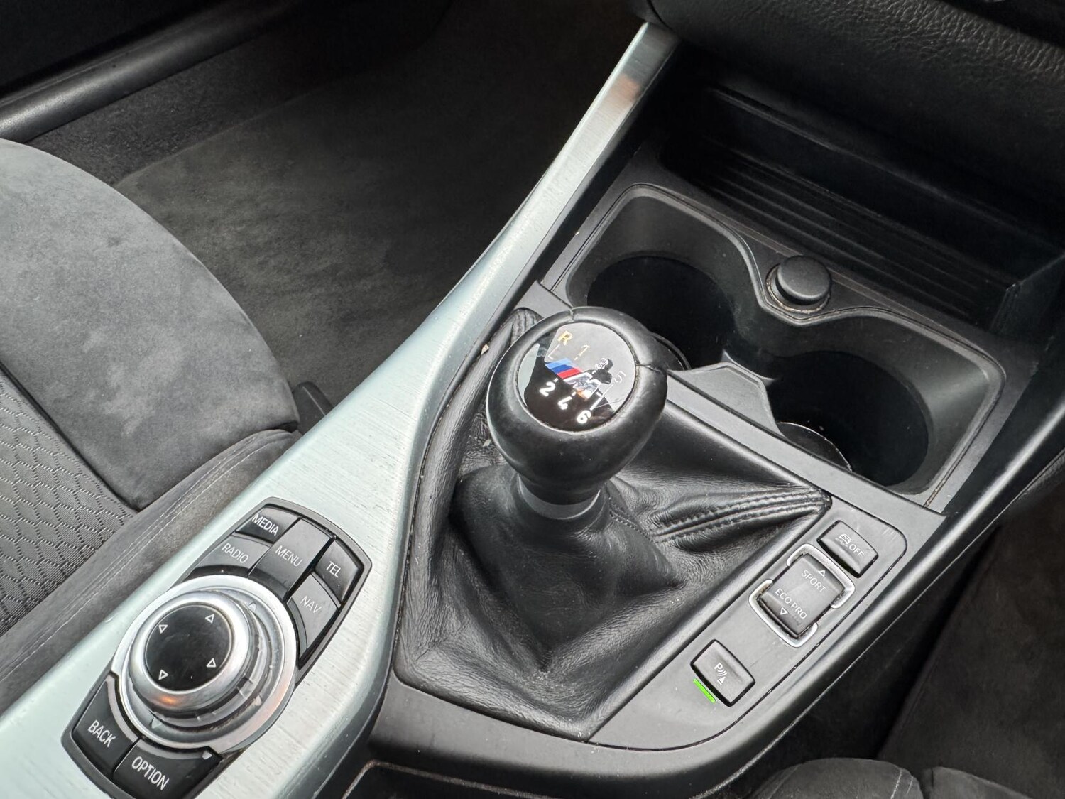 Used BMW 1 Series 2015 for sale - 77619401: Photo 13