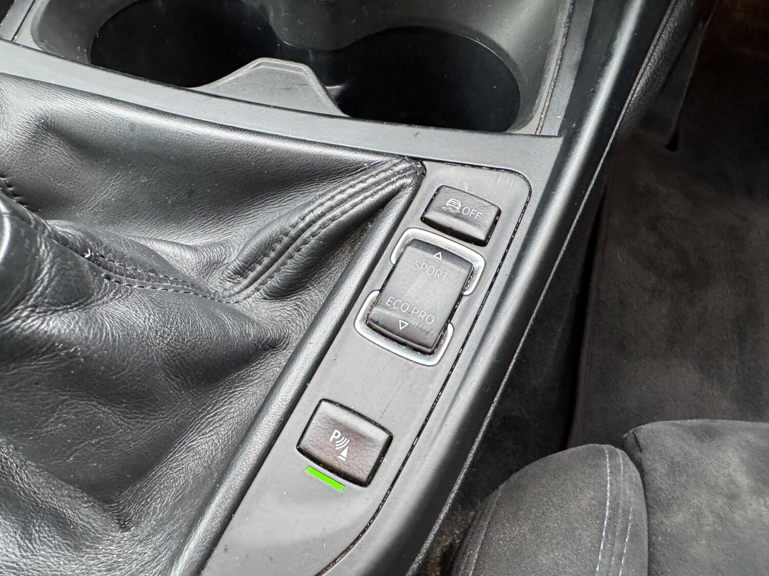 Used BMW 1 Series 2015 for sale - 77619401: Photo 16