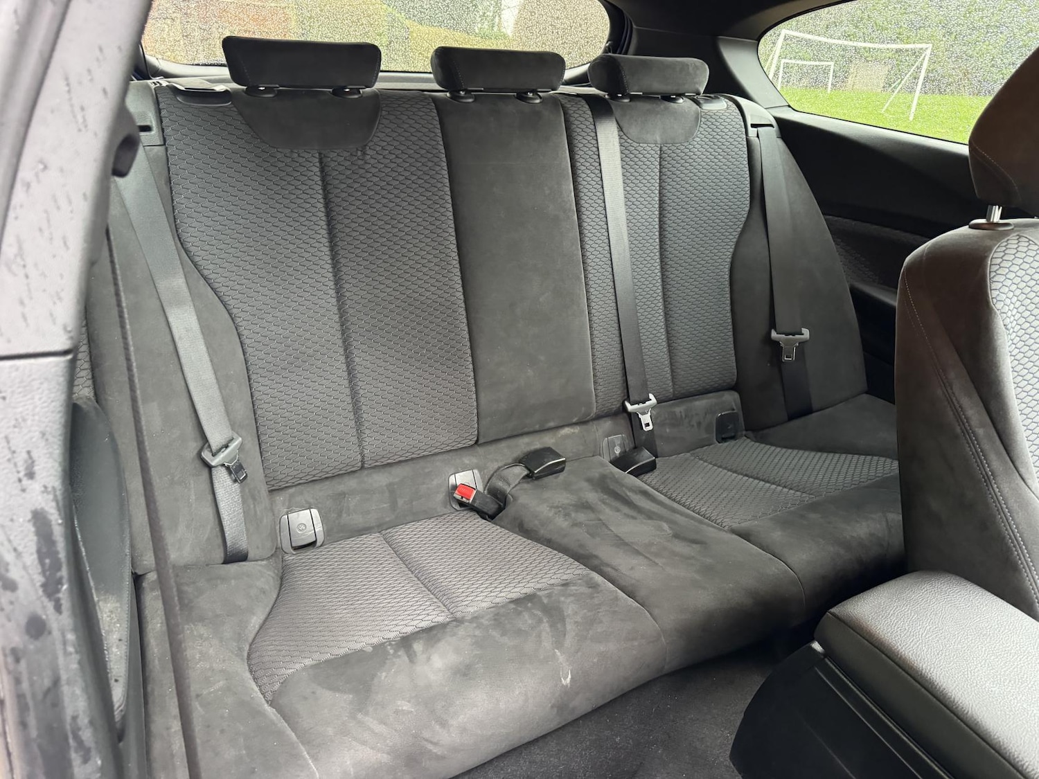 Used BMW 1 Series 2015 for sale - 77619401: Photo 21