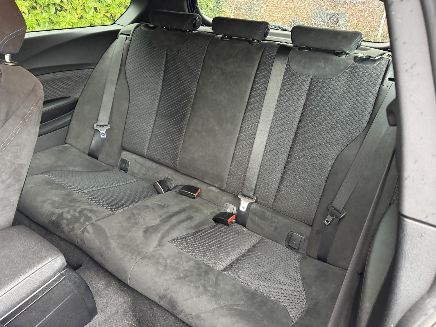 Used BMW 1 Series 2015 for sale - 77619401: Photo 22