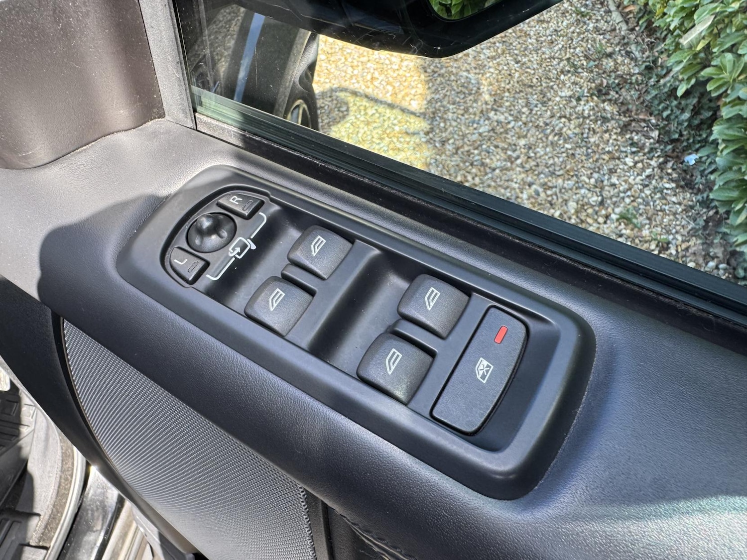 Used Land Rover Discovery 2016 for sale - 77890163: Photo 13