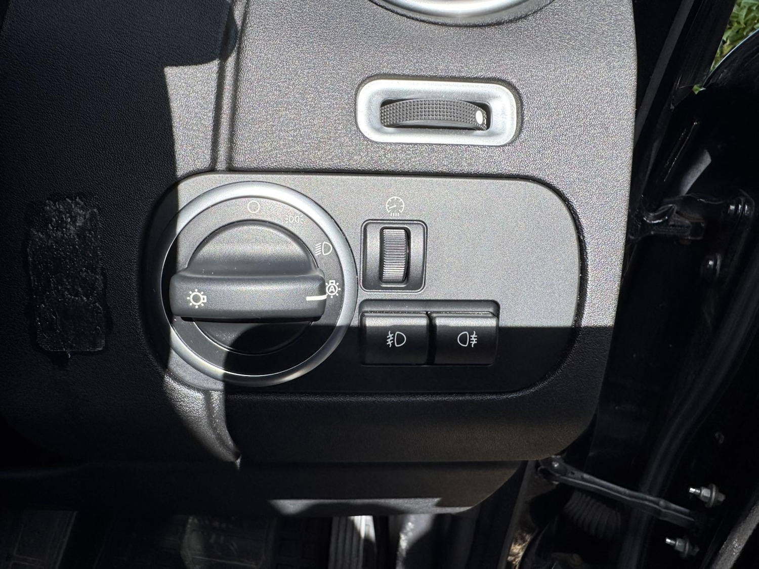 Used Land Rover Discovery 2016 for sale - 77890163: Photo 14