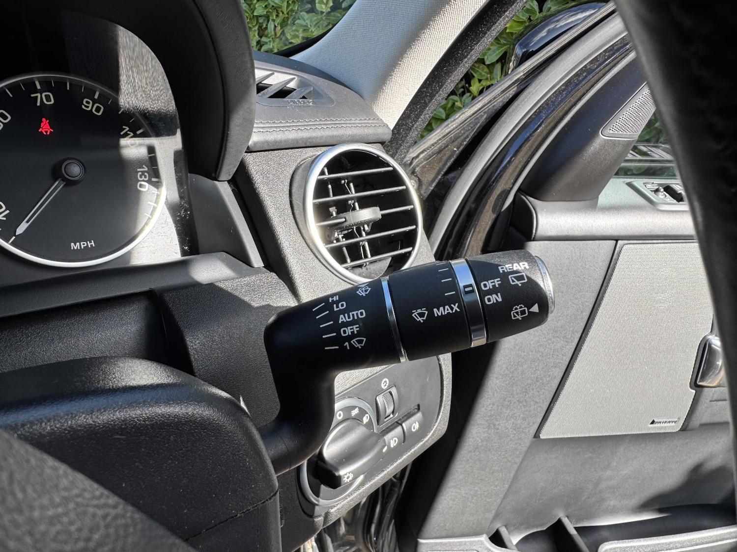 Used Land Rover Discovery 2016 for sale - 77890163: Photo 17