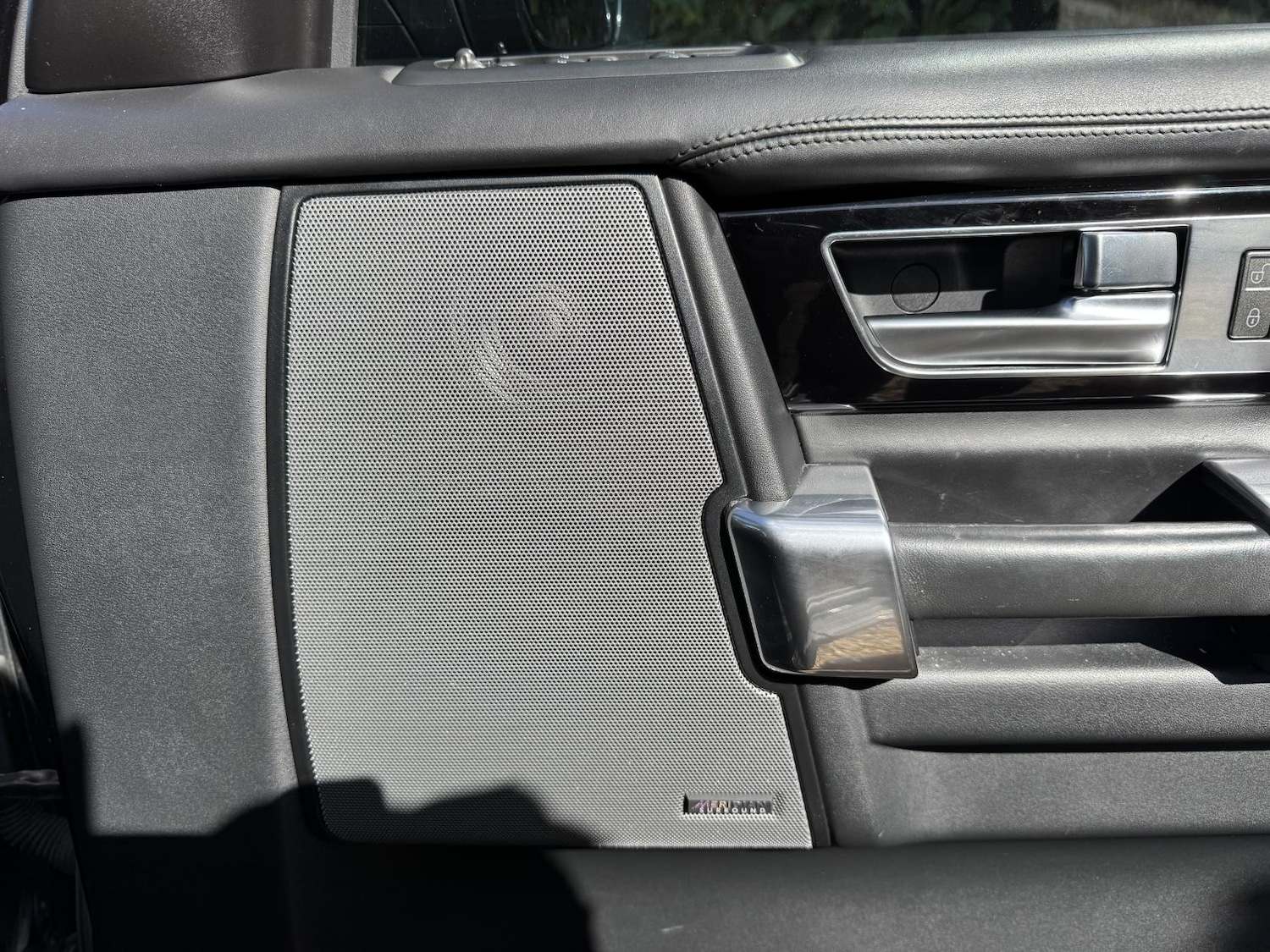 Used Land Rover Discovery 2016 for sale - 77890163: Photo 18