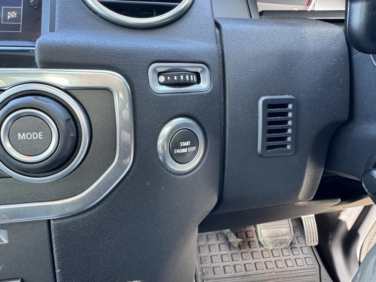 Used Land Rover Discovery 2016 for sale - 77890163: Photo 23