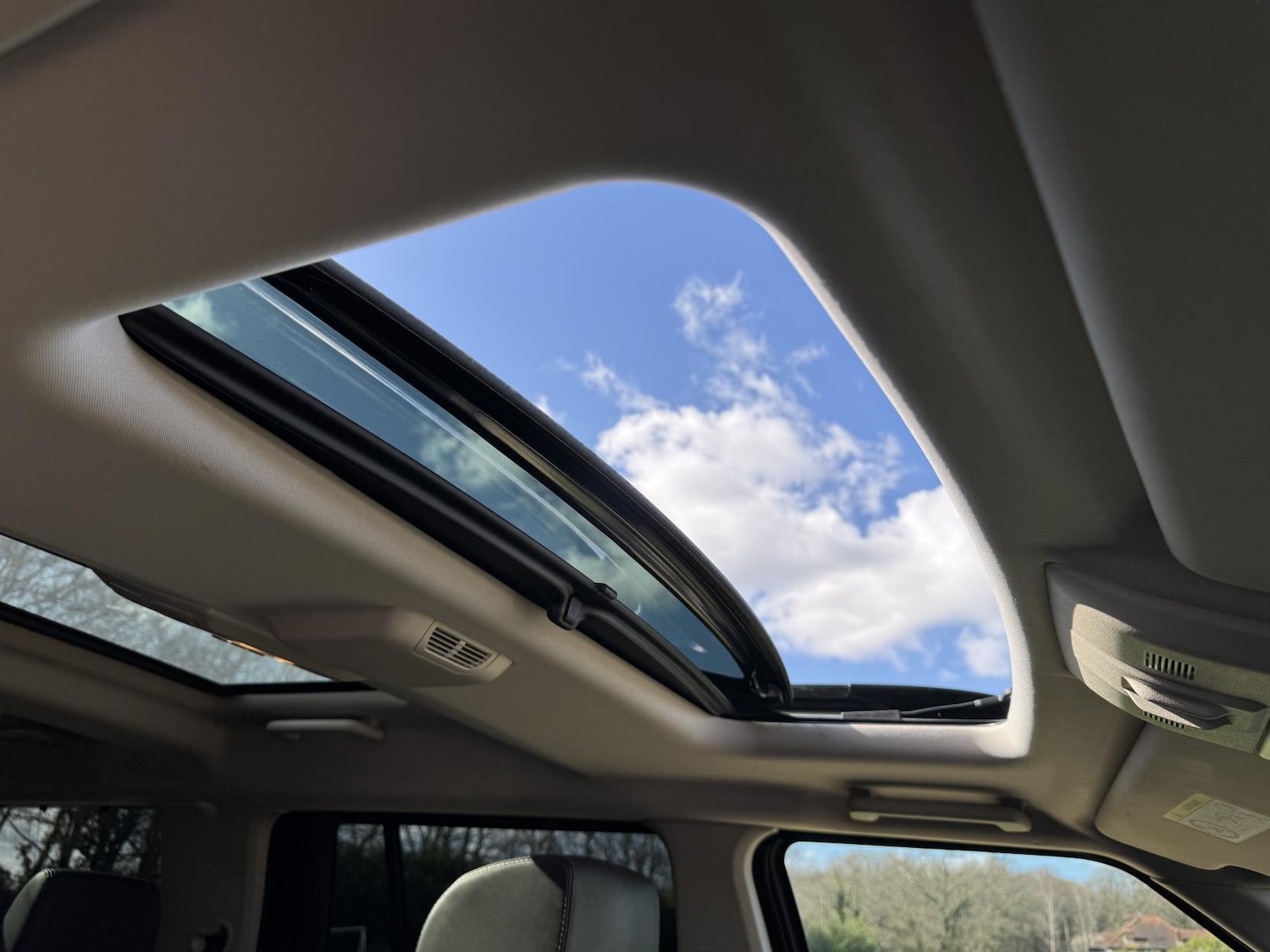 Used Land Rover Discovery 2016 for sale - 77890163: Photo 27