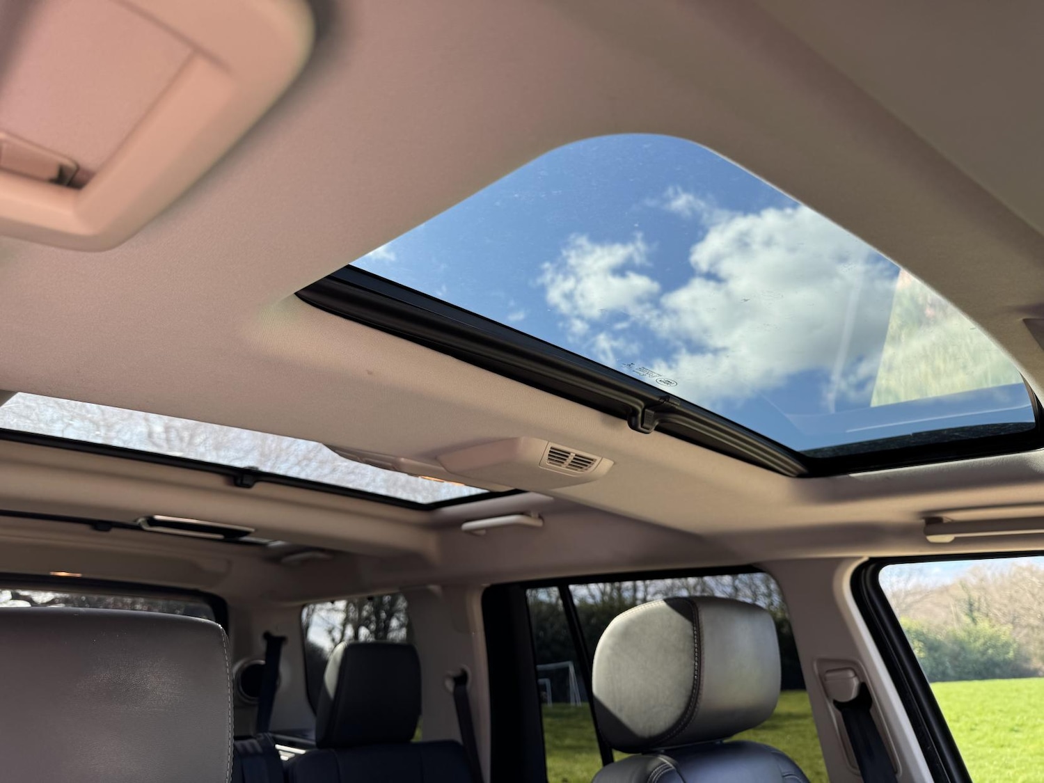 Used Land Rover Discovery 2016 for sale - 77890163: Photo 29