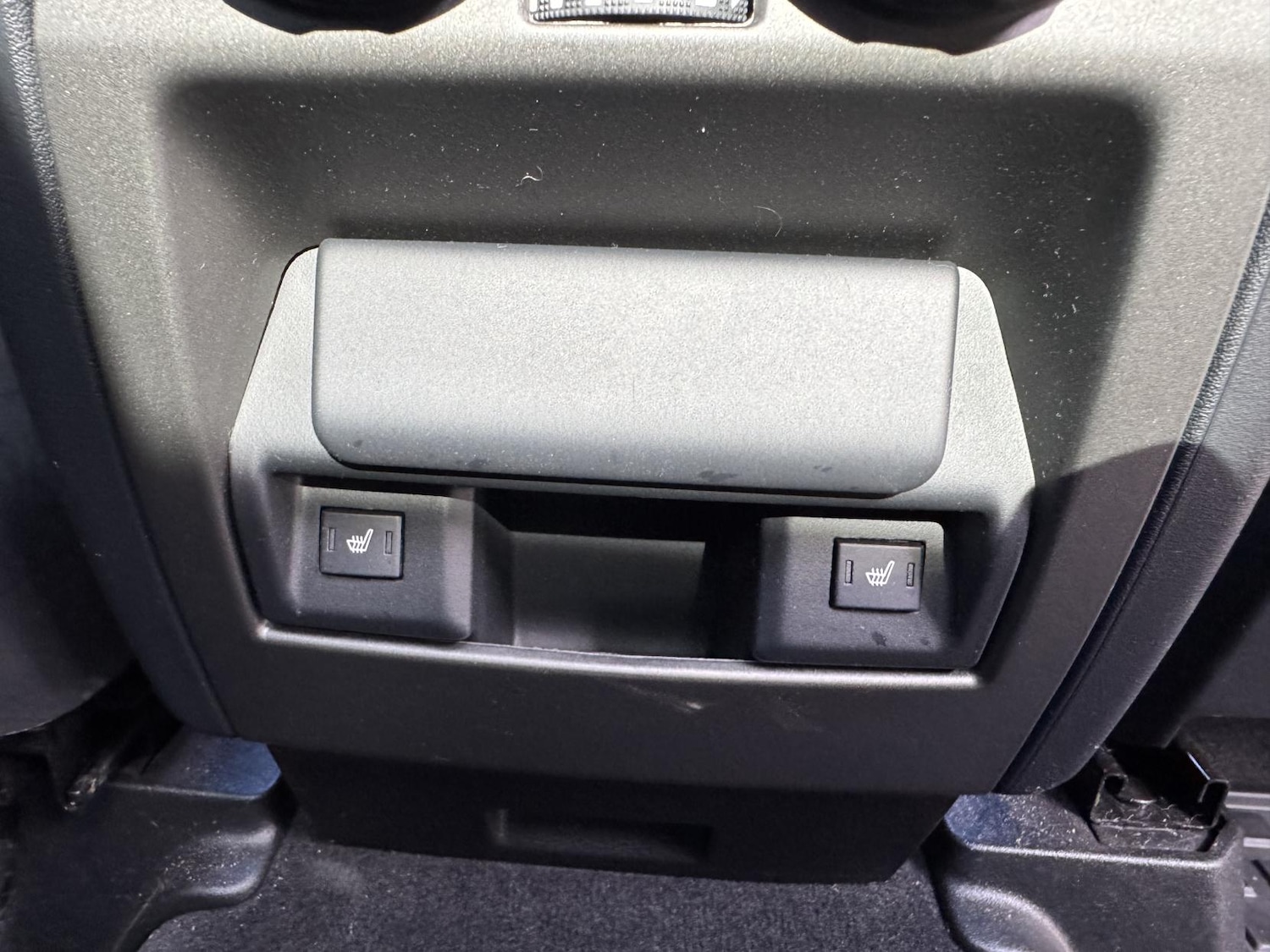 Used Land Rover Discovery 2016 for sale - 77890163: Photo 31