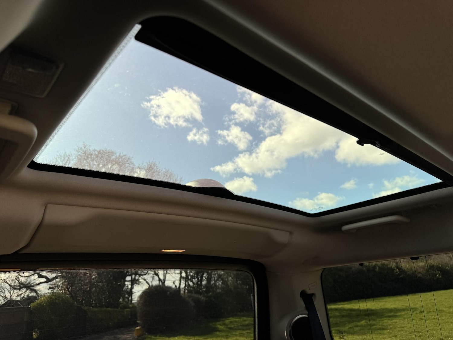 Used Land Rover Discovery 2016 for sale - 77890163: Photo 33