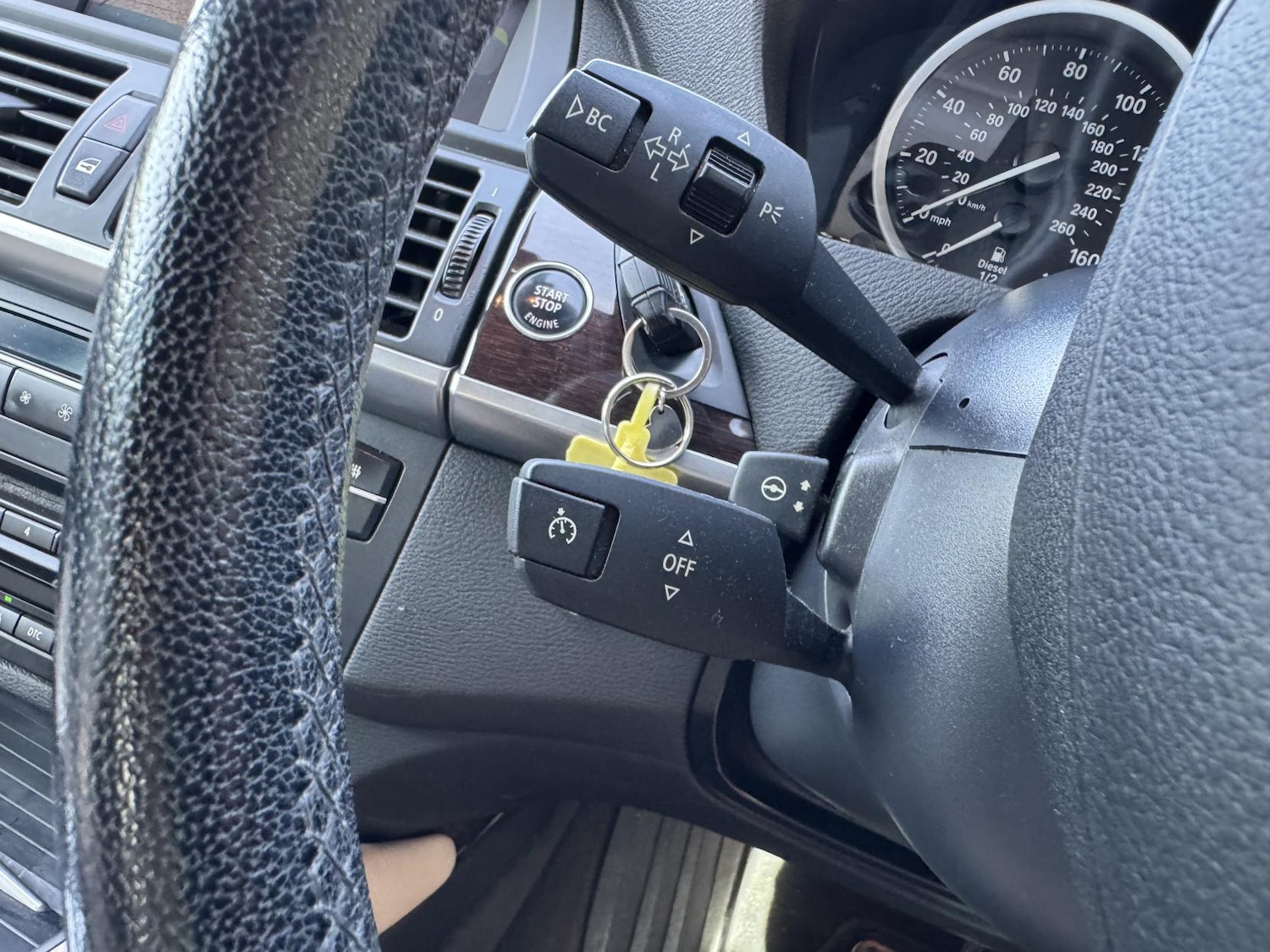 Used BMW X6 2009 for sale - 77718214: Photo 12