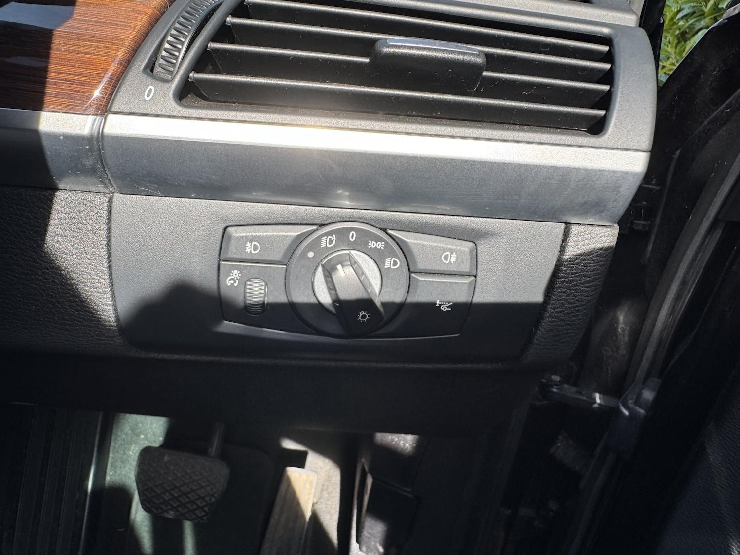 Used BMW X6 2009 for sale - 77718214: Photo 14