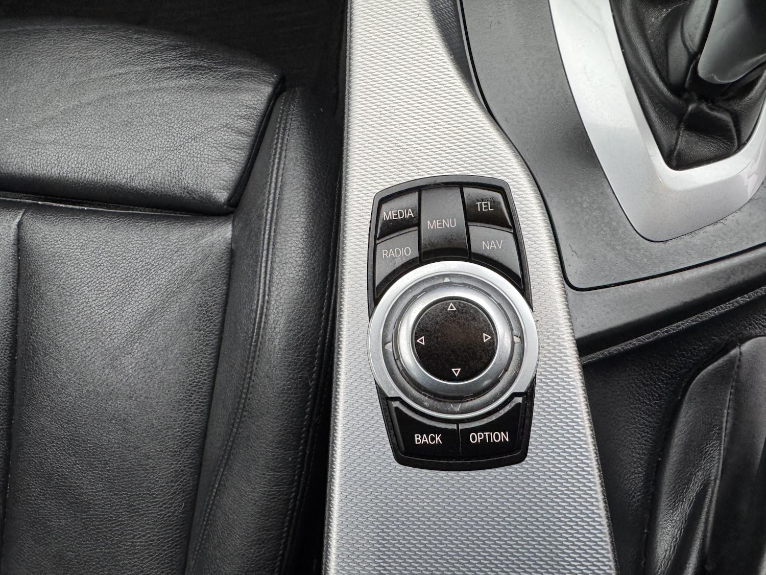 Used BMW 3 Series 2013 for sale - 76770312: Photo 12