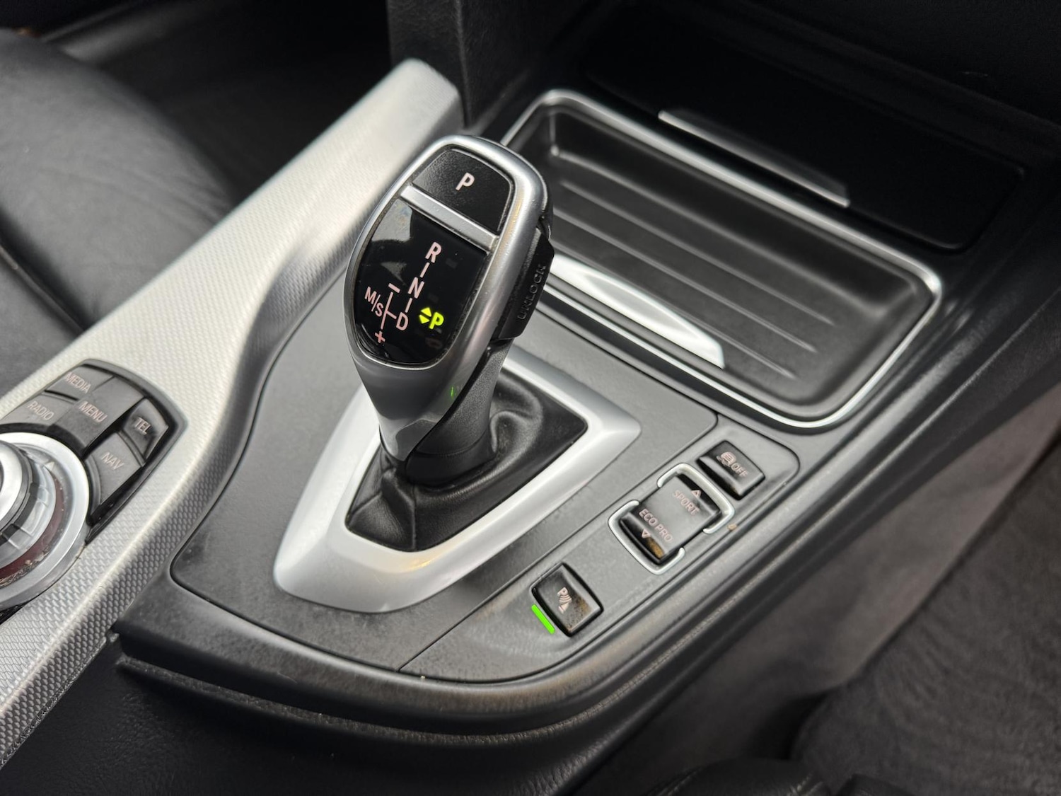 Used BMW 3 Series 2013 for sale - 76770312: Photo 14