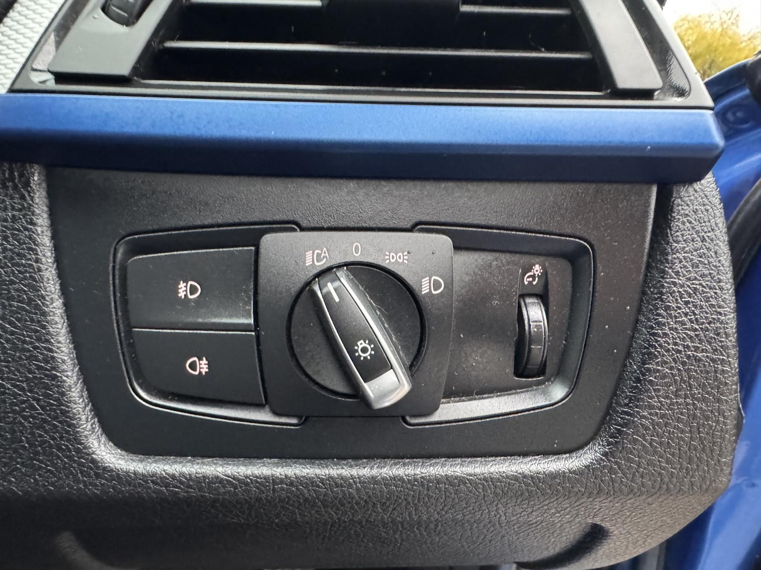 Used BMW 3 Series 2013 for sale - 76770312: Photo 15