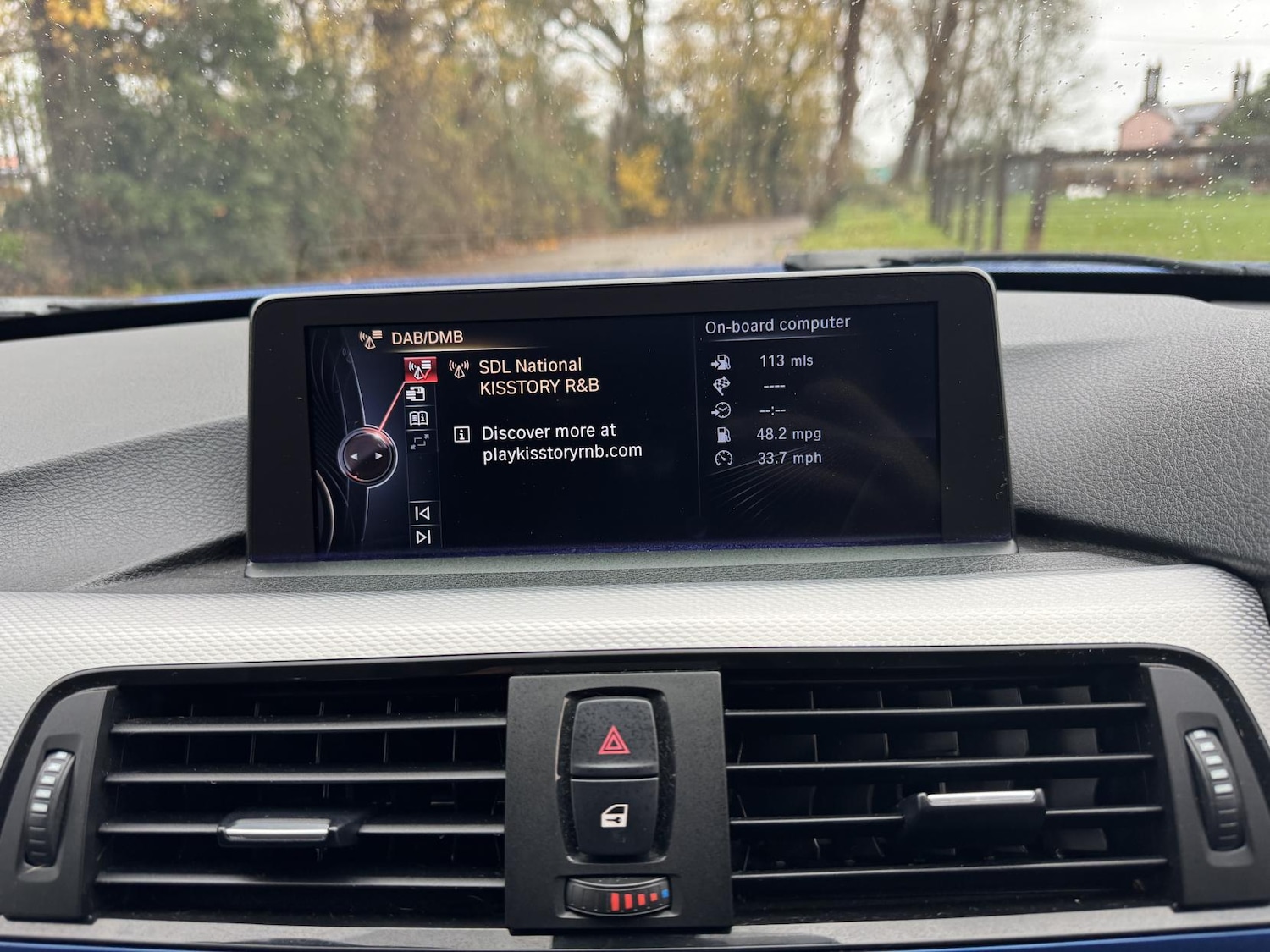 Used BMW 3 Series 2013 for sale - 76770312: Photo 16