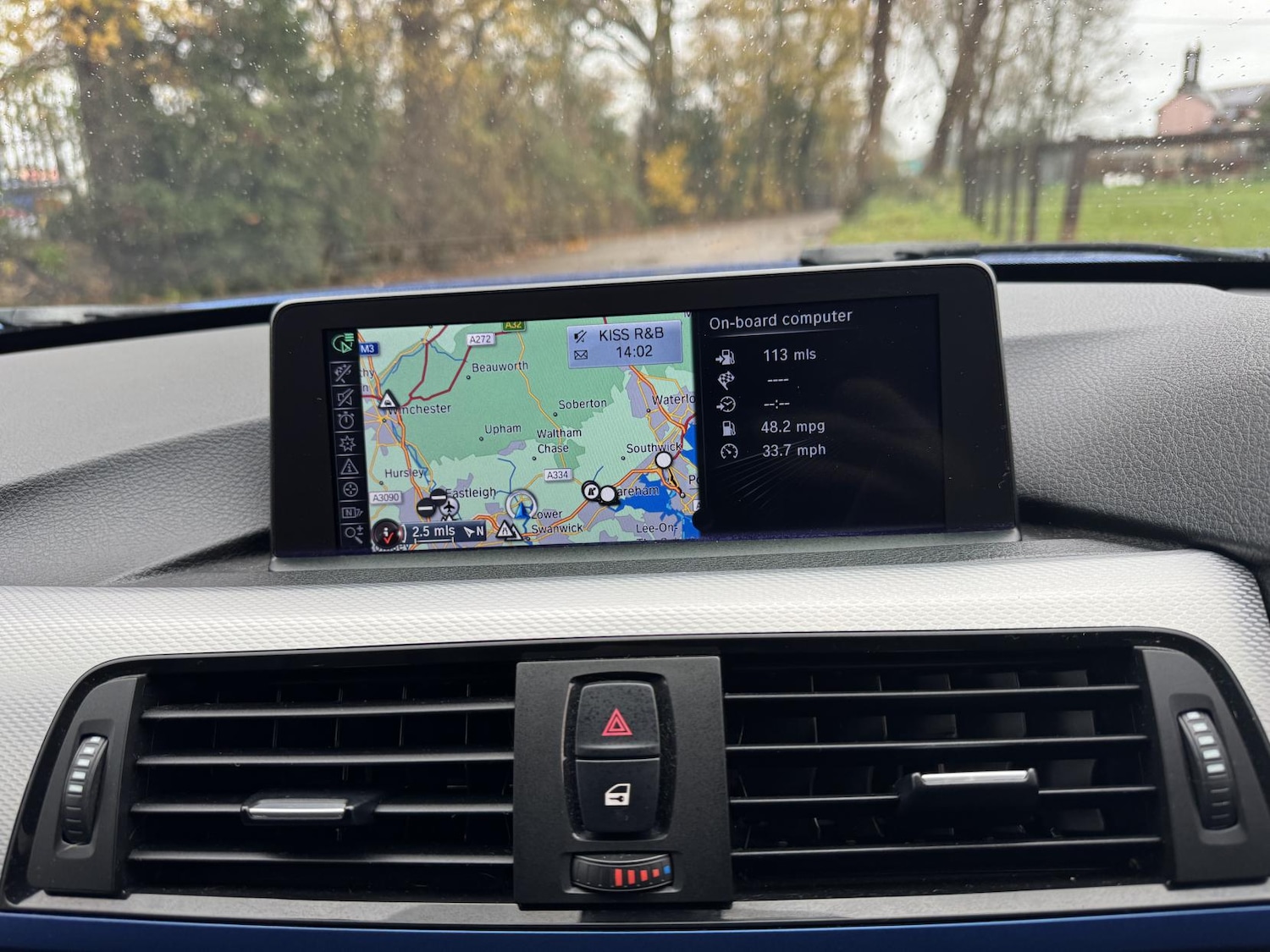 Used BMW 3 Series 2013 for sale - 76770312: Photo 17