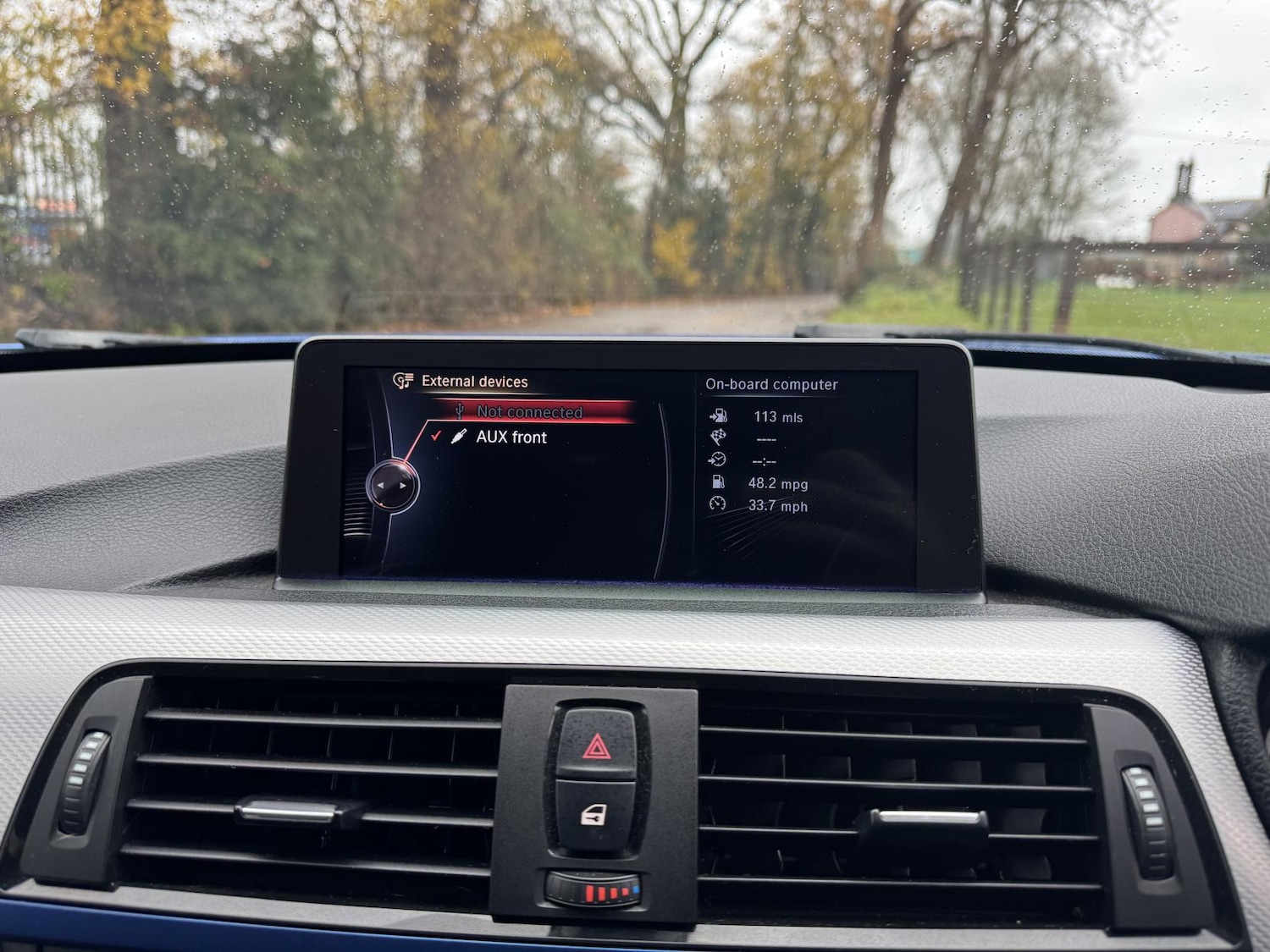 Used BMW 3 Series 2013 for sale - 76770312: Photo 19