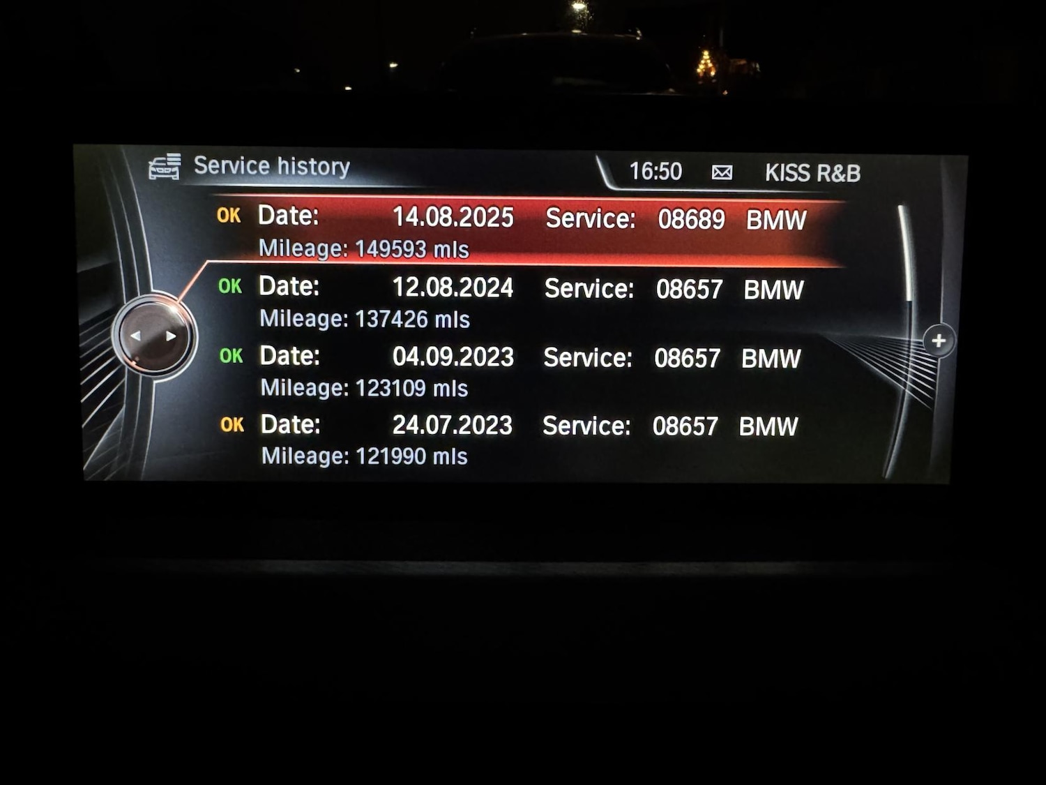 Used BMW 3 Series 2013 for sale - 76770312: Photo 23