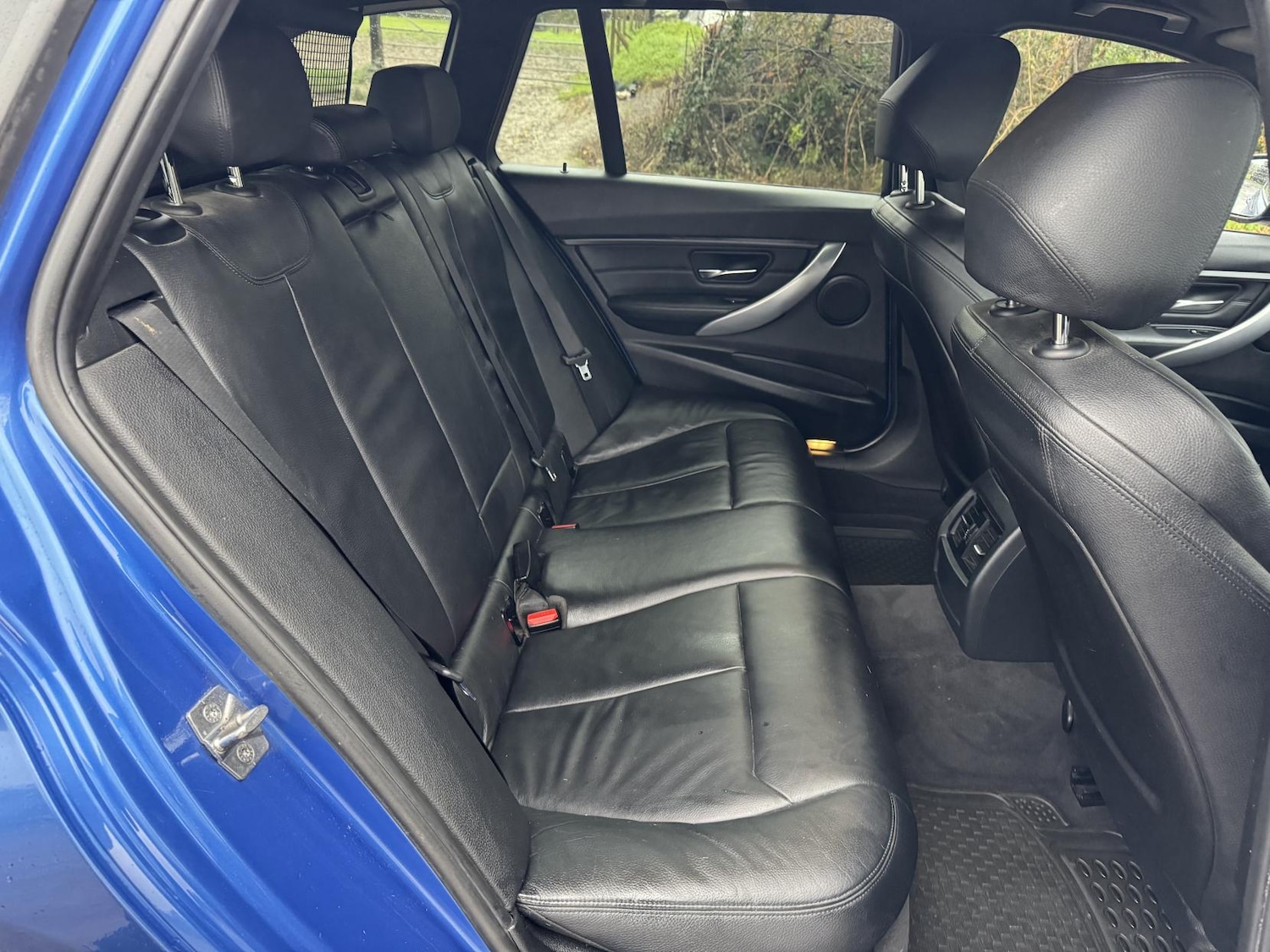 Used BMW 3 Series 2013 for sale - 76770312: Photo 24