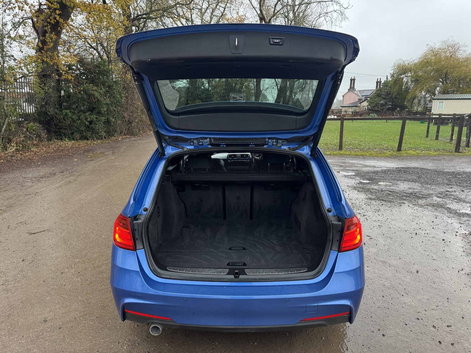 Used BMW 3 Series 2013 for sale - 76770312: Photo 25