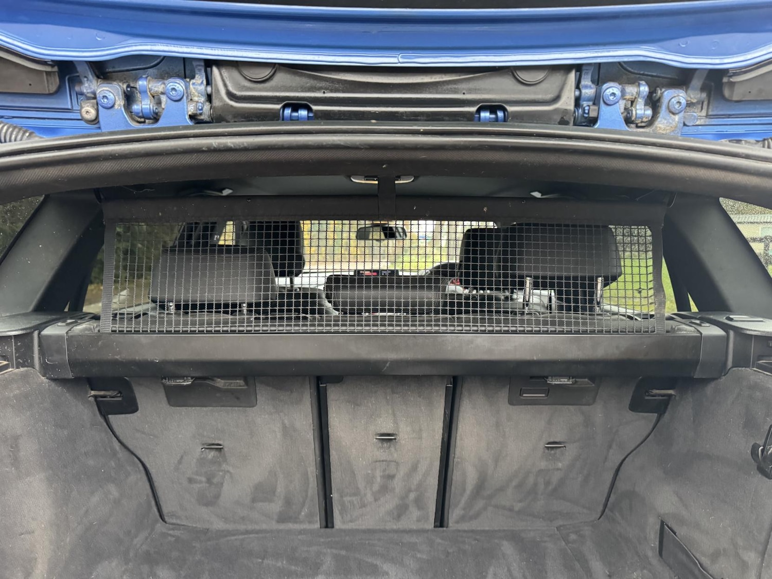 Used BMW 3 Series 2013 for sale - 76770312: Photo 26