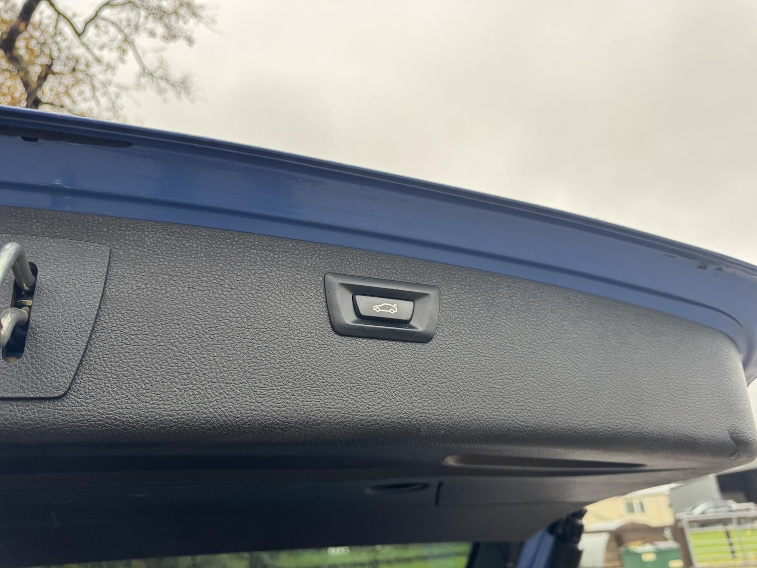 Used BMW 3 Series 2013 for sale - 76770312: Photo 28