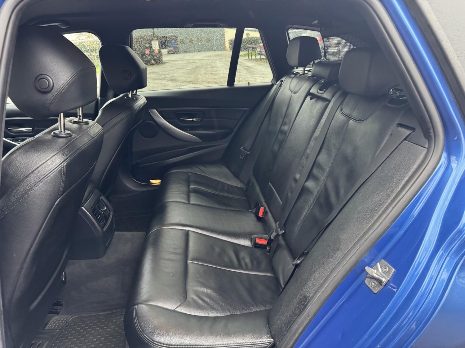 Used BMW 3 Series 2013 for sale - 76770312: Photo 30