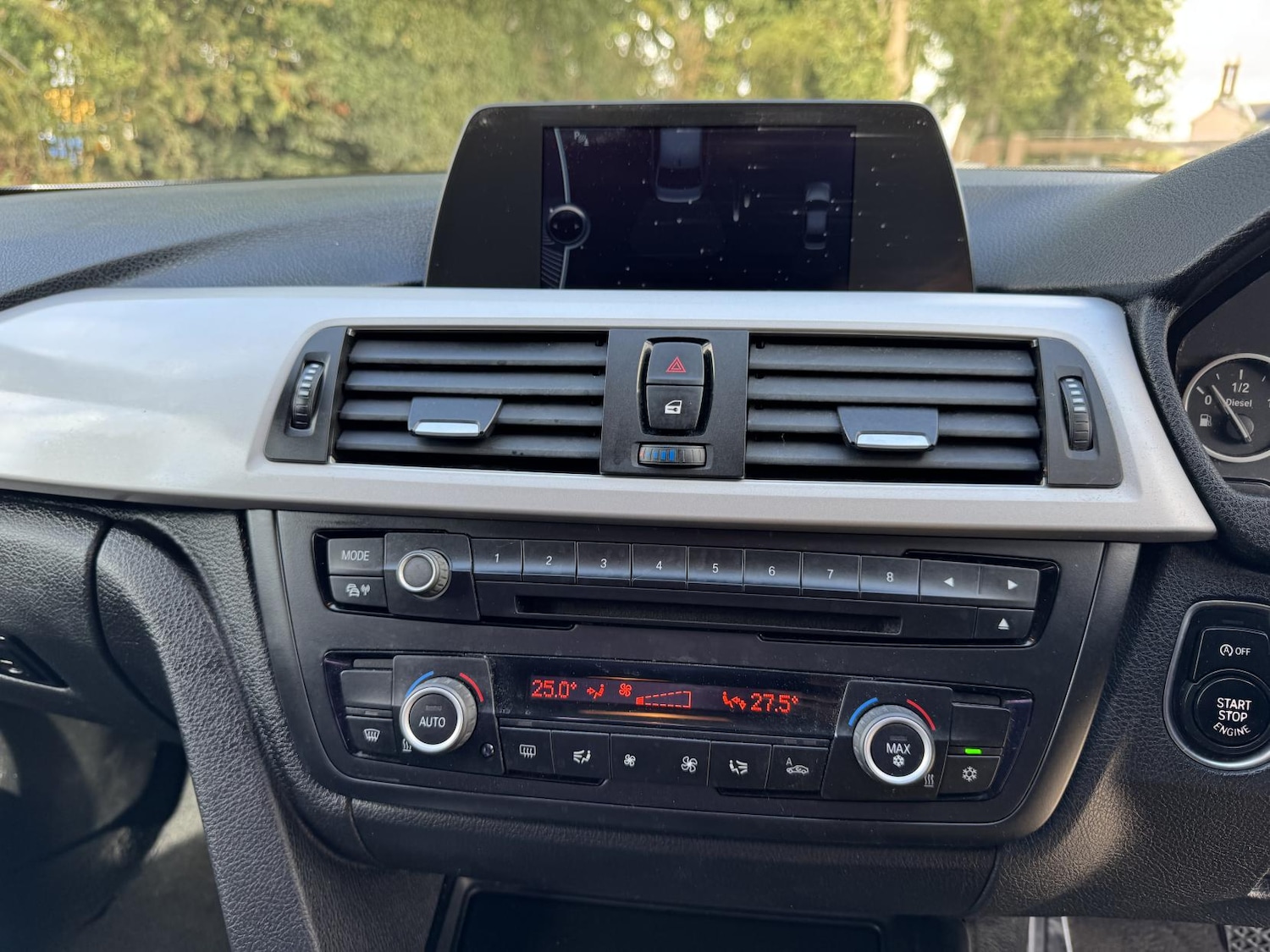 Used BMW 3 Series 2012 for sale - 76726191: Photo 15