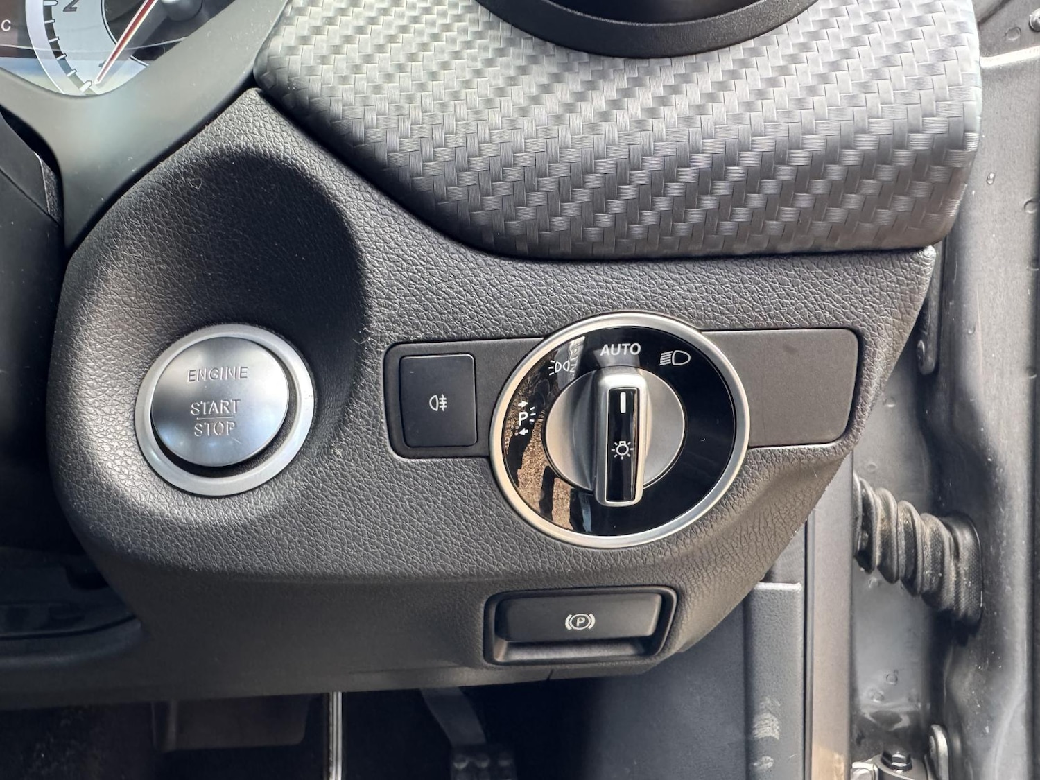 Used Mercedes-Benz A-Class 2015 for sale - 77353962: Photo 14