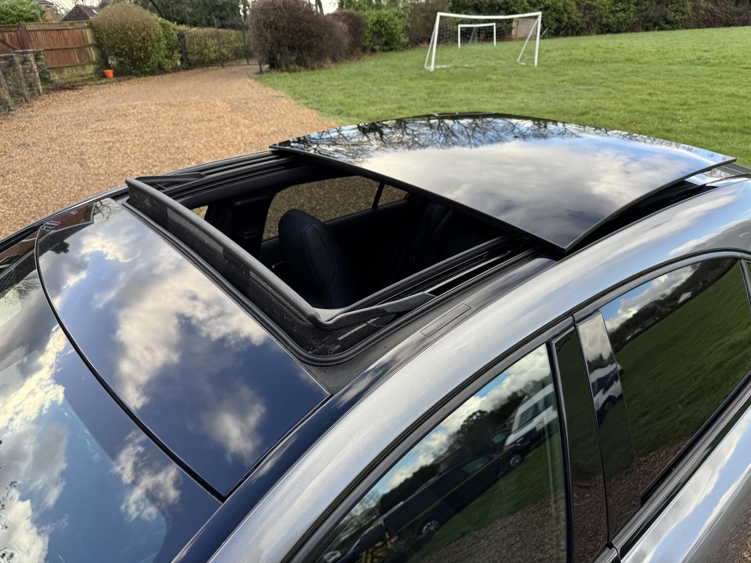 Used Mercedes-Benz A-Class 2015 for sale - 77353962: Photo 18