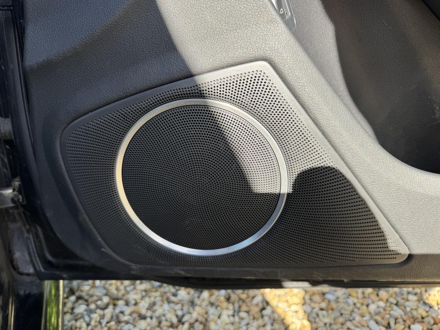 Used Audi A4 2013 for sale - 77848290: Photo 13