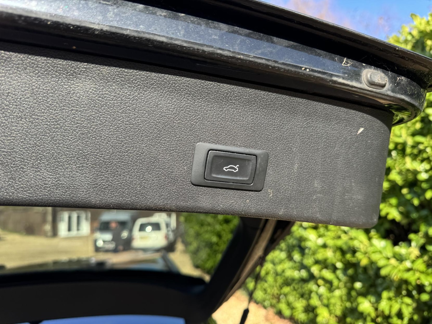 Used Audi A4 2013 for sale - 77848290: Photo 22