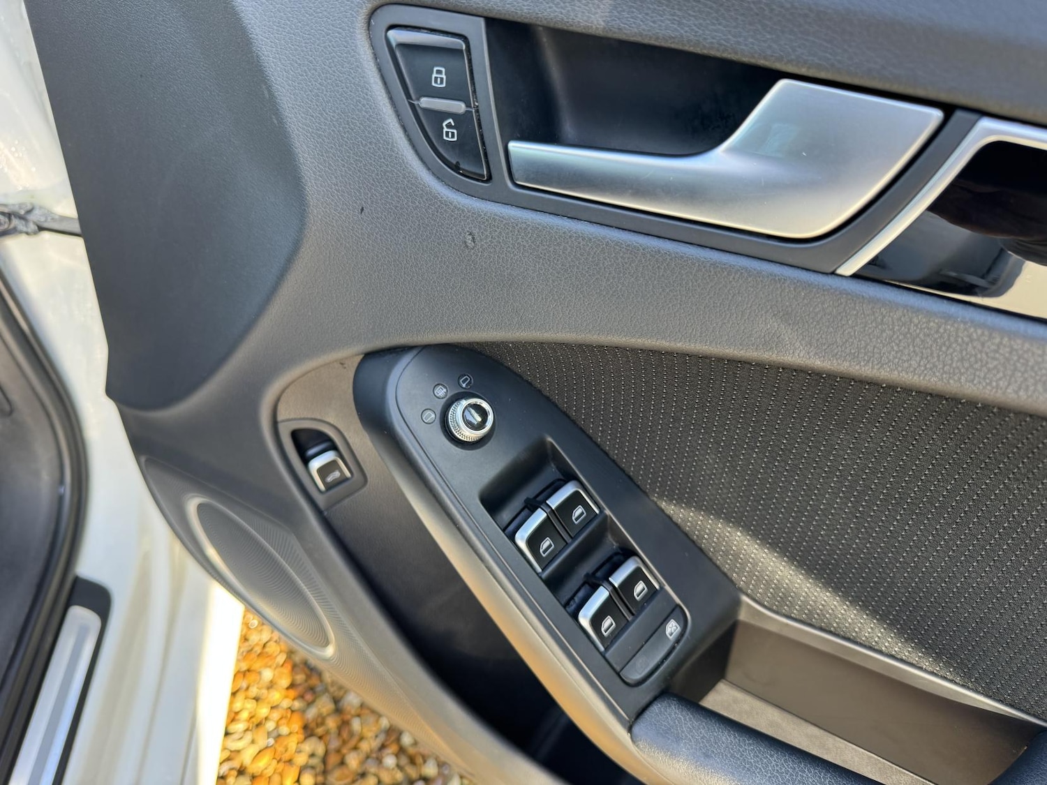 Used Audi A4 2014 for sale - 77438785: Photo 16