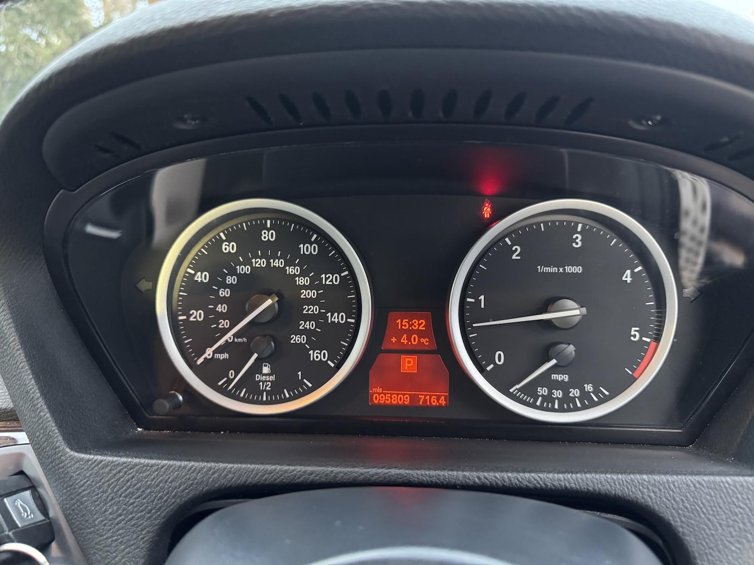 Used BMW X6 2012 for sale - 77233713: Photo 12