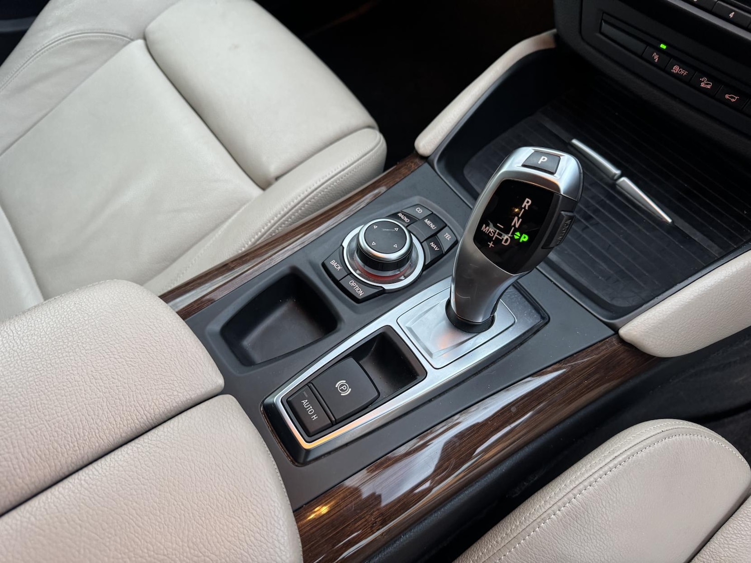 Used BMW X6 2012 for sale - 77233713: Photo 15