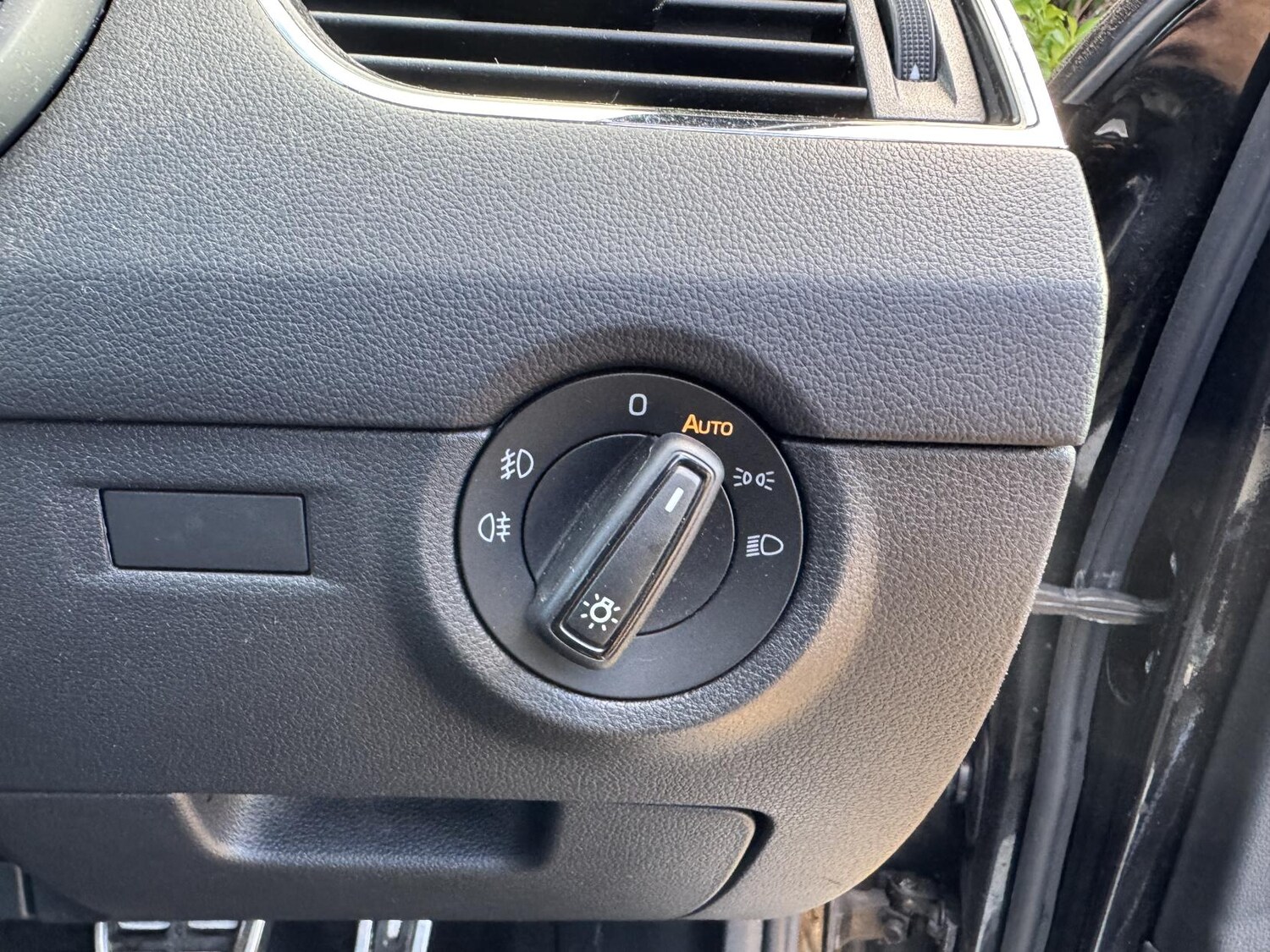 Used Skoda Octavia 2016 for sale - 77450008: Photo 11