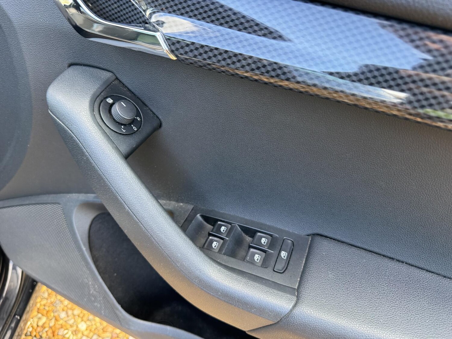 Used Skoda Octavia 2016 for sale - 77450008: Photo 17