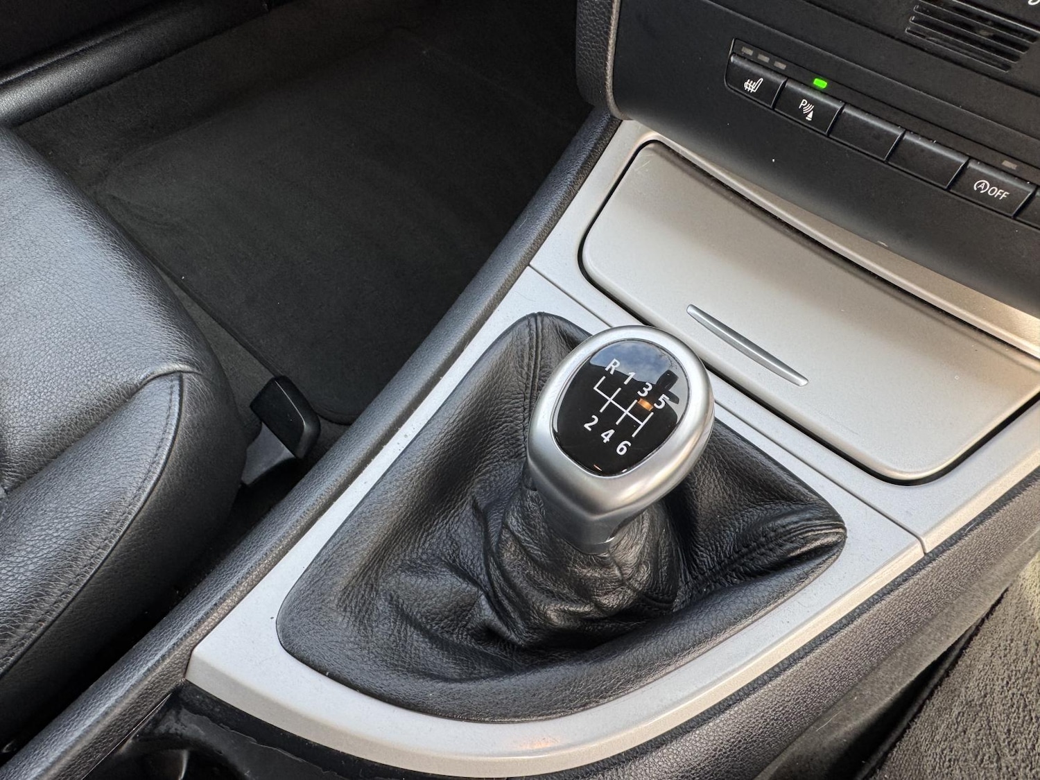 Used BMW 1 Series 2009 for sale - 77026209: Photo 13