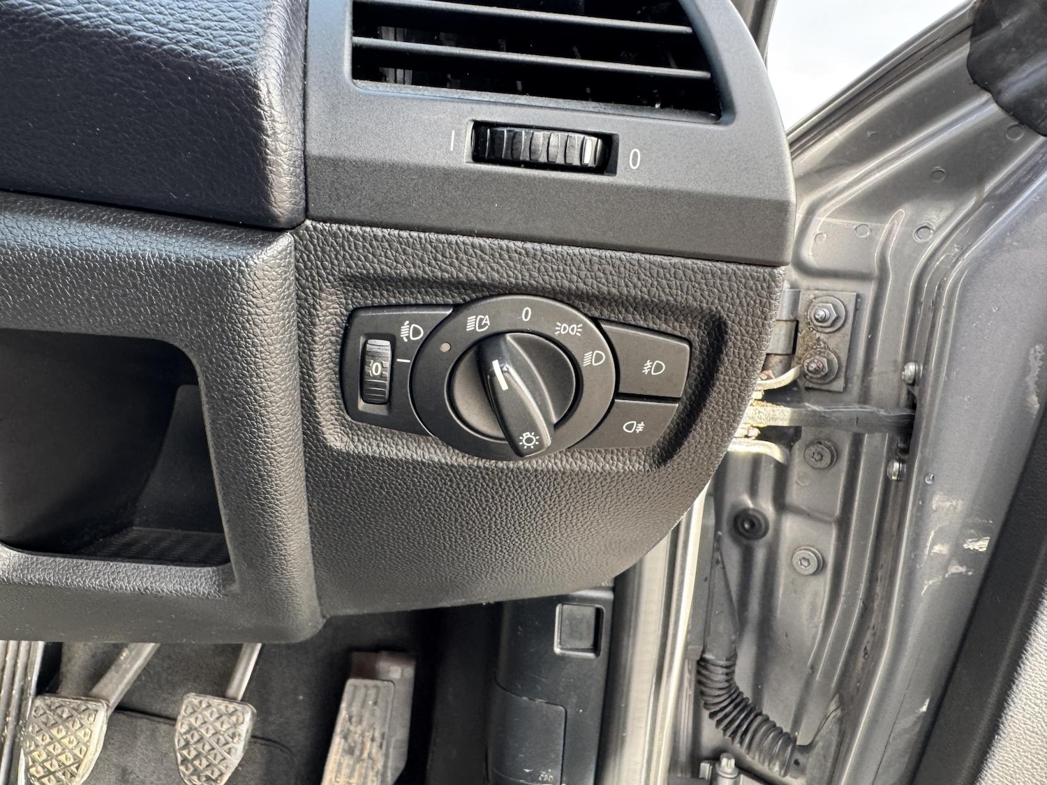 Used BMW 1 Series 2009 for sale - 77026209: Photo 15