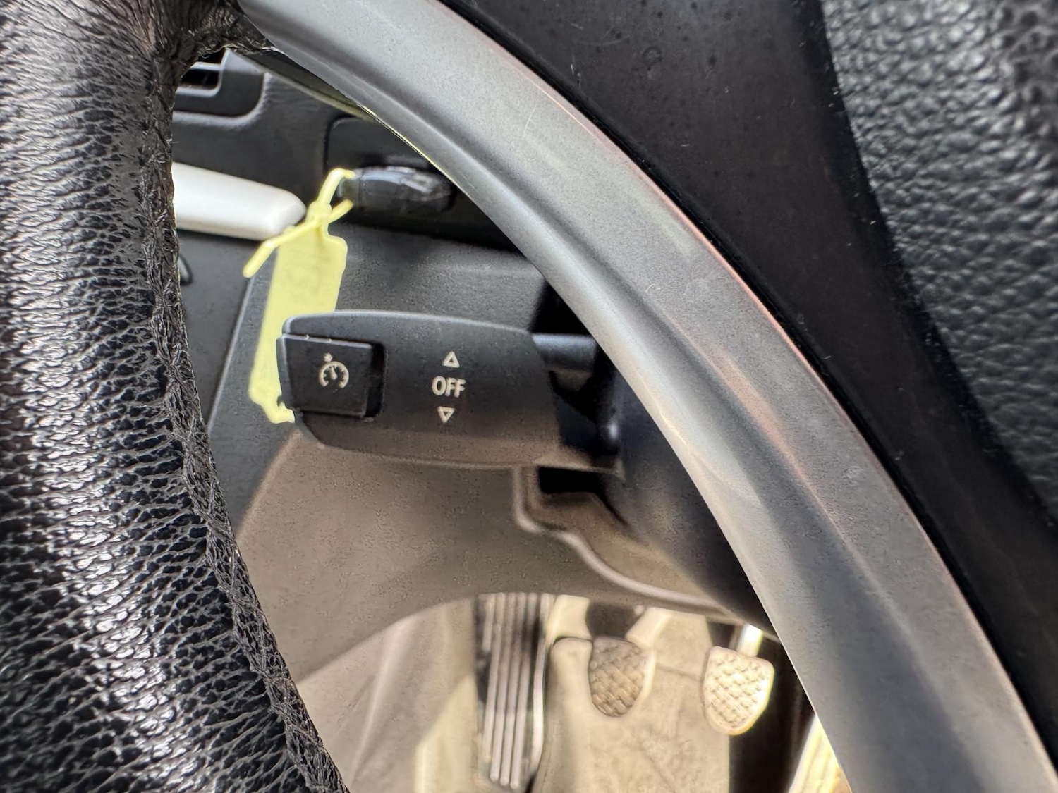 Used BMW 1 Series 2009 for sale - 77026209: Photo 17