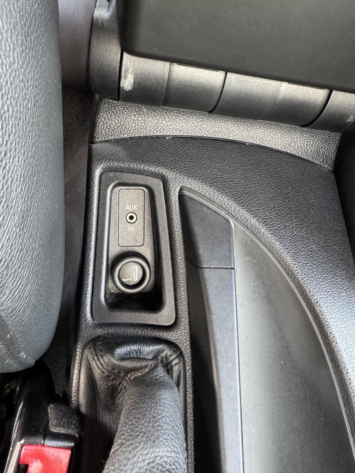 Used BMW 1 Series 2009 for sale - 77026209: Photo 19