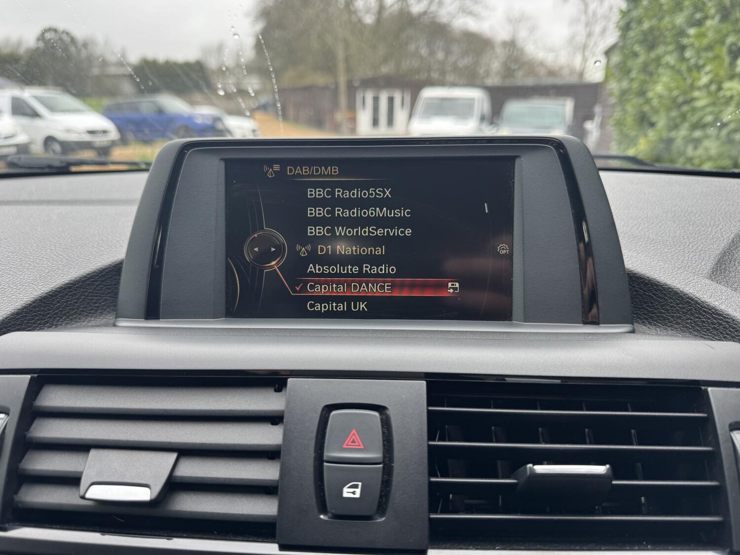 Used BMW 2 Series 2014 for sale - 77619404: Photo 11