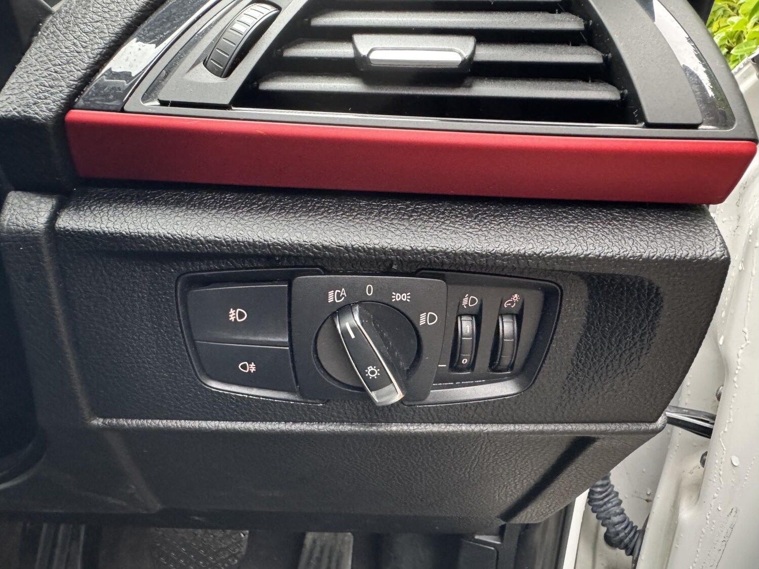 Used BMW 2 Series 2014 for sale - 77619404: Photo 13