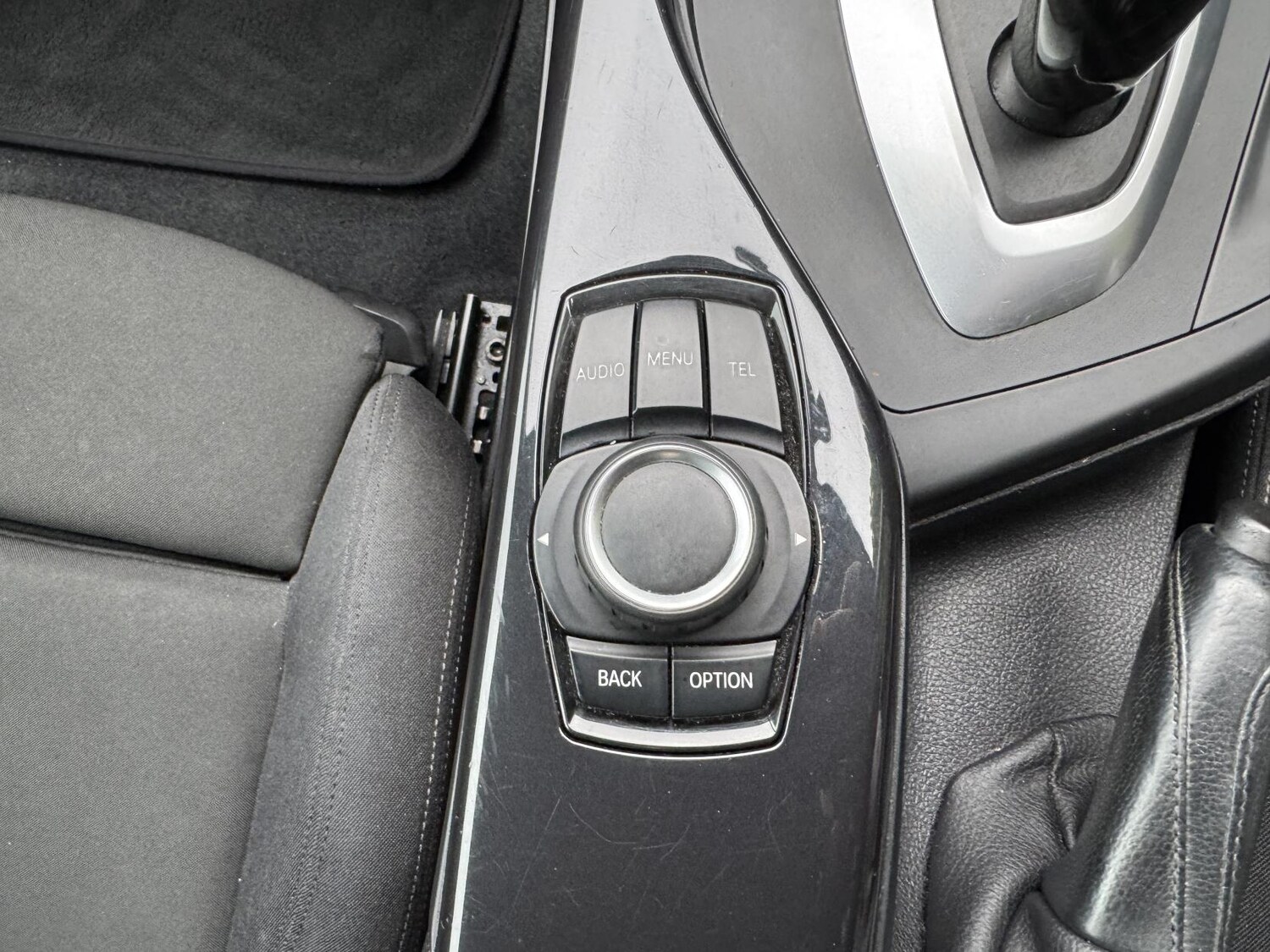 Used BMW 2 Series 2014 for sale - 77619404: Photo 14