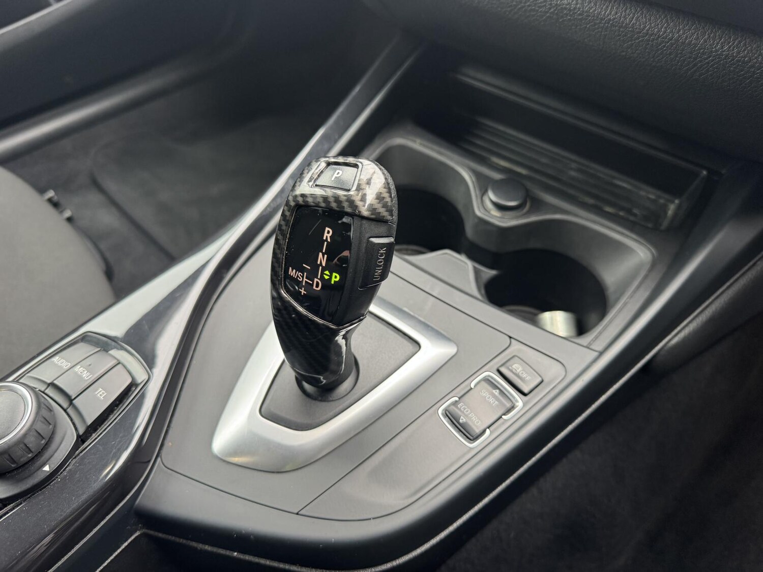 Used BMW 2 Series 2014 for sale - 77619404: Photo 15