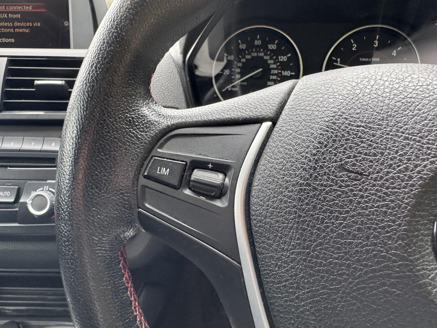 Used BMW 2 Series 2014 for sale - 77619404: Photo 16