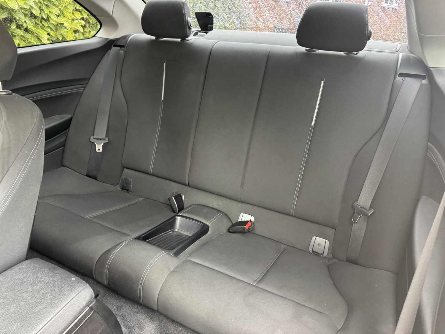 Used BMW 2 Series 2014 for sale - 77619404: Photo 17