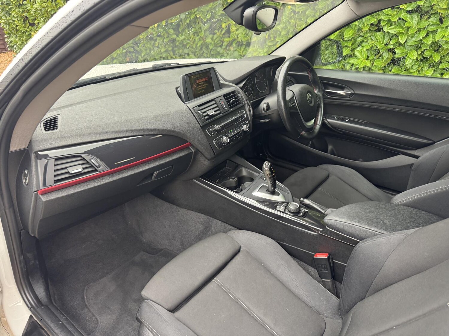 Used BMW 2 Series 2014 for sale - 77619404: Photo 18