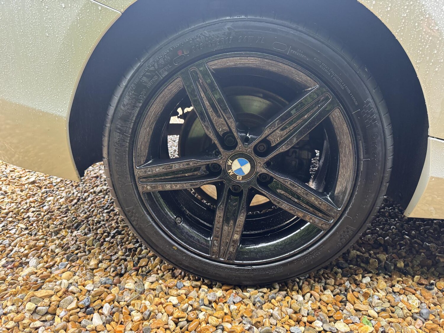 Used BMW 2 Series 2014 for sale - 77619404: Photo 22