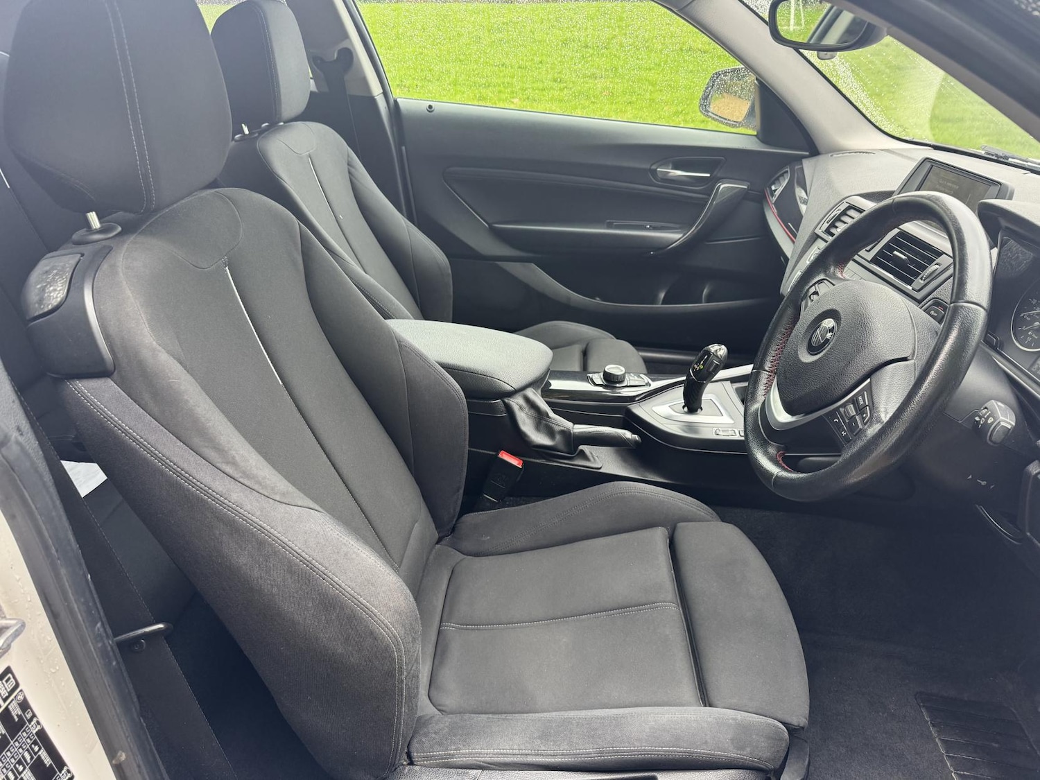 Used BMW 2 Series 2014 for sale - 77619404: Photo 6